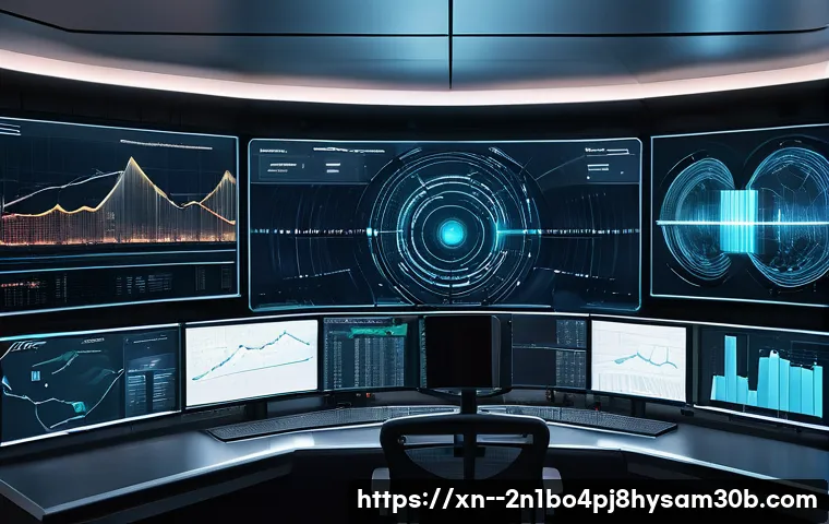 선유동 SOFTWARE_EXCEPTION 관련 이미지 2