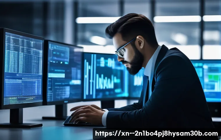 압구정동 STATUS_KERNEL_THREAD_INTERRUPTED 관련 이미지 1