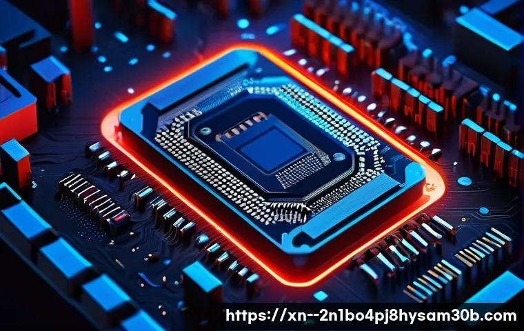 압구정동 STATUS_KERNEL_THREAD_INTERRUPTED 관련 이미지 2