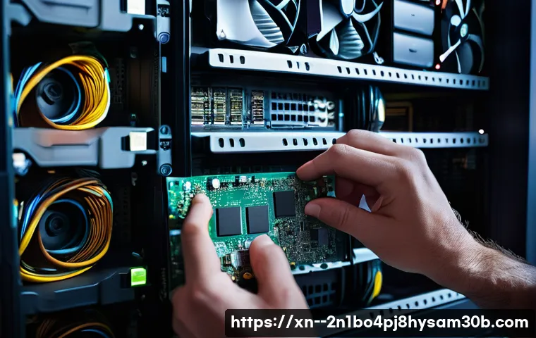 성현동에서 PC에 문제가 발생하여 다시 시작해야 할 때 반드시 알아야 할 7가지 해결 꿀팁 1