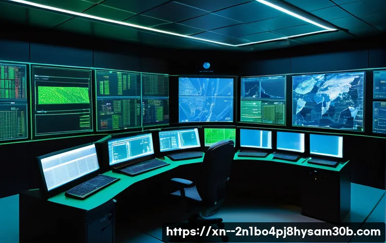 미성동 STATUS_FLOAT_UNDERFLOW 관련 이미지 1