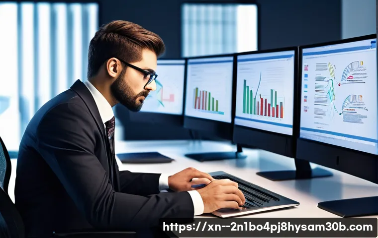 오포읍 STATUS_NETWORK_ACCESS_DENIED 오류 해결하는 5가지 핵심 꿀팁 알아보기 1