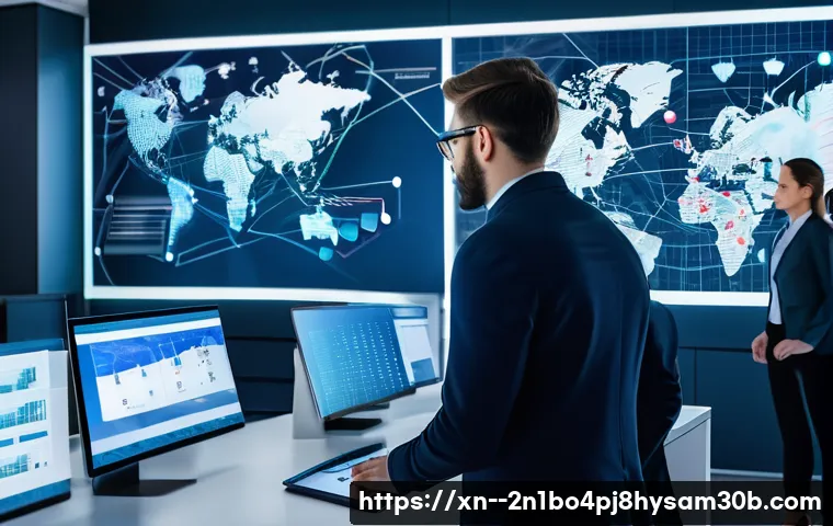 오포읍 STATUS_NETWORK_ACCESS_DENIED 관련 이미지 2