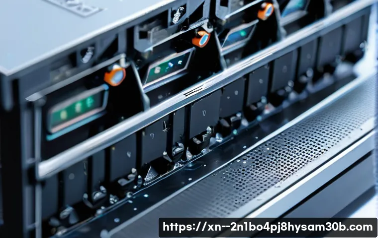 냉천동 IO_DEVICE_ERROR 관련 이미지 1