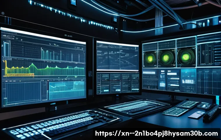 냉천동 IO_DEVICE_ERROR 관련 이미지 2