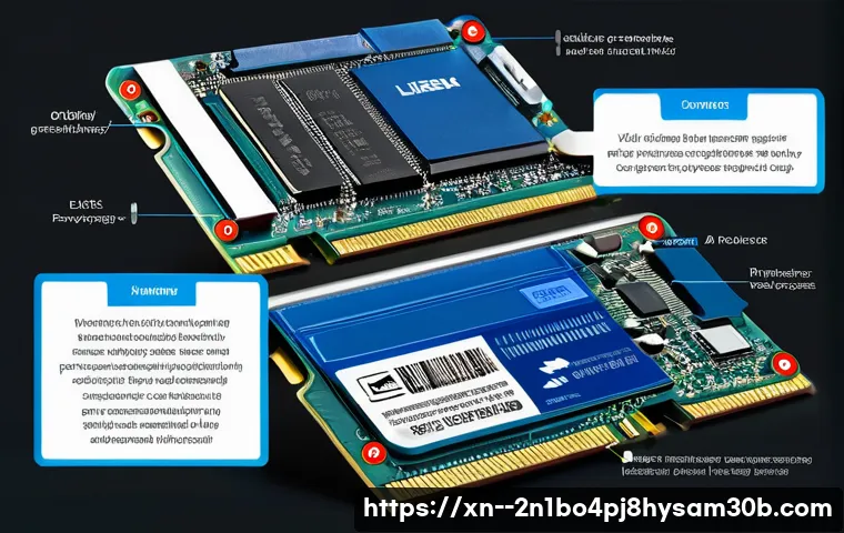 중구 WIN32K_POWER_WATCHDOG_TIMEOUT 관련 이미지 1