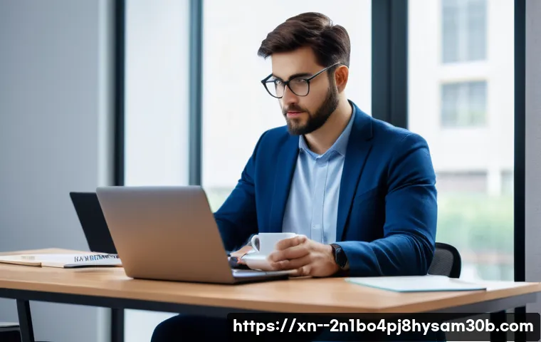 중구 WIN32K_POWER_WATCHDOG_TIMEOUT 관련 이미지 2