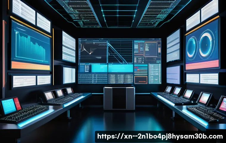 STATUS_KERNEL_HEAP_CORRUPTION 블루스크린 문제 완벽 해결하는 5가지 핵심 방법 1