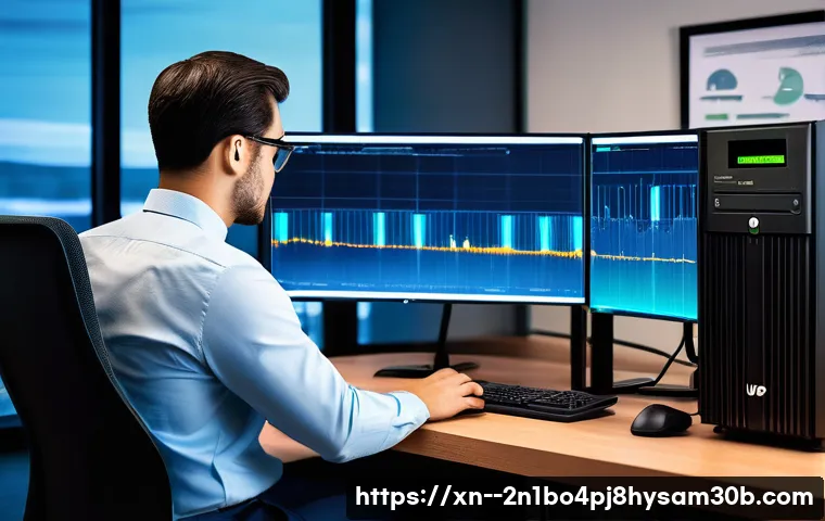 필운동 HARDWARE_MEMORY_FAILURE 관련 이미지 1