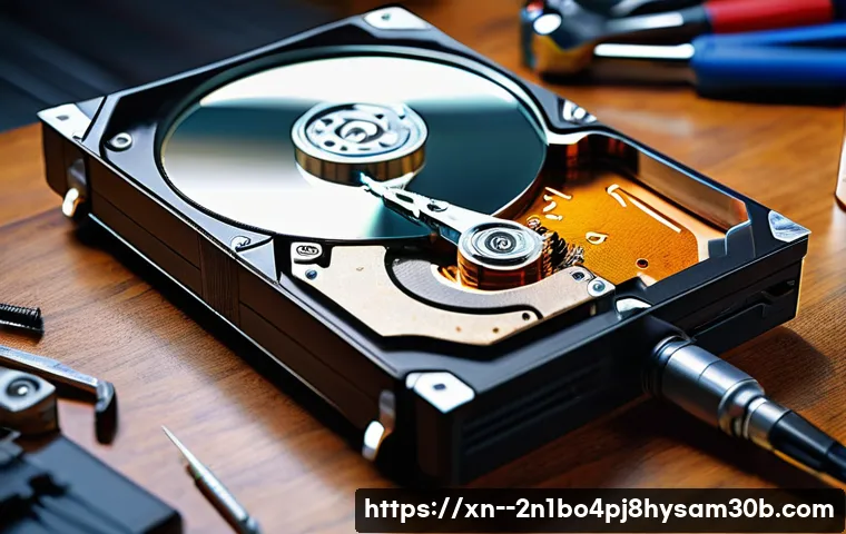 종암동에서 Press Ctrl+Alt+Del to restart 오류 해결하는 5가지 핵심 꿀팁 알아보기 1