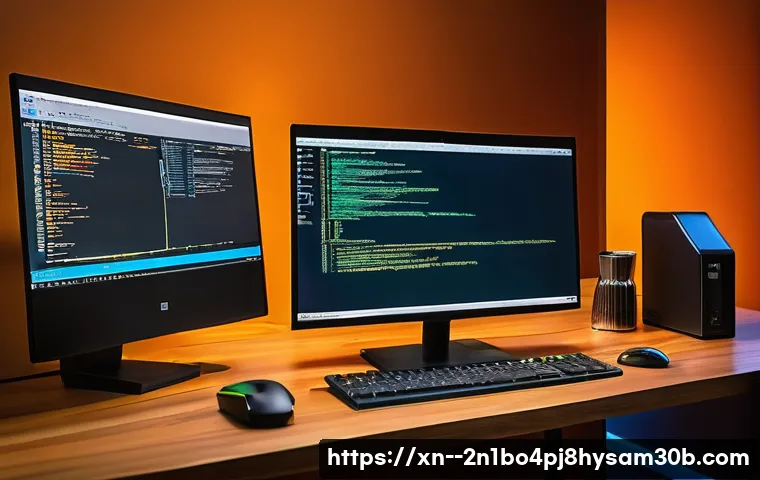 종암동 Press Ctrl Alt Del to restart 관련 이미지 2