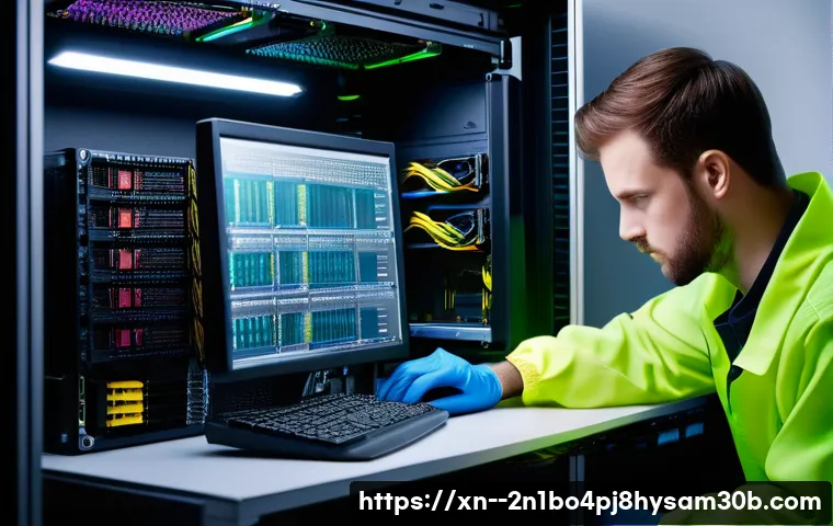 설문동 ATTEMPTED_EXECUTE_OF_NOEXECUTE_MEMORY 관련 이미지 1