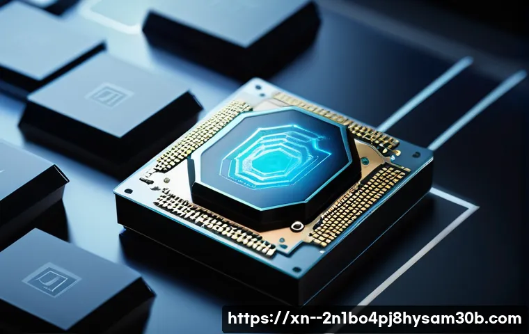 설문동 ATTEMPTED_EXECUTE_OF_NOEXECUTE_MEMORY 관련 이미지 2