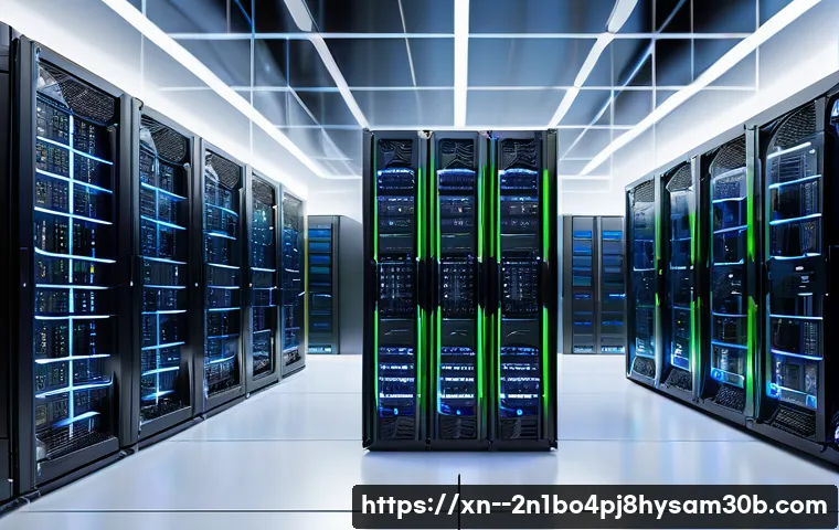 서원동 UDFS_FILE_SYSTEM 문제 해결하는 5가지 핵심 꿀팁 알아보기 13