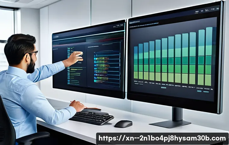 서원동 UDFS_FILE_SYSTEM 관련 이미지 1