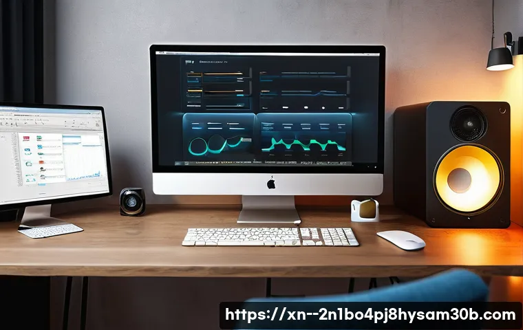 서원동 UDFS_FILE_SYSTEM 관련 이미지 2