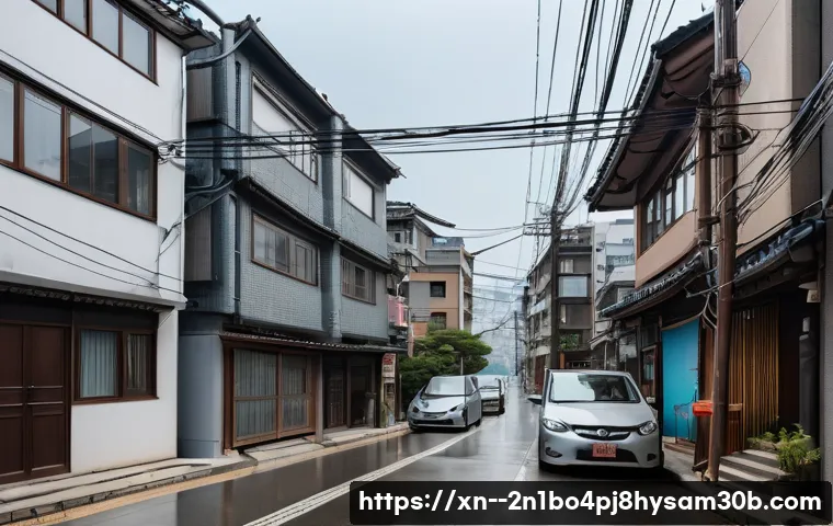 내곡동 케이블 연결 확인 완벽 가이드와 놓치기 쉬운 점검 꿀팁 3 내곡동 케이블연결확인 관련 이미지 1