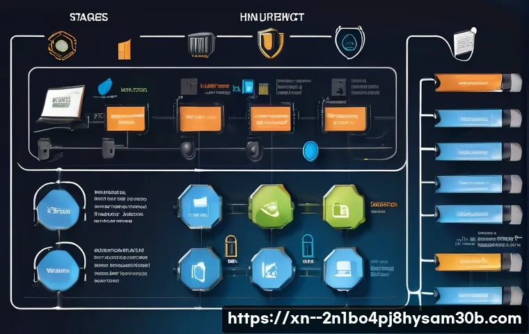 중대동 STATUS_KERNEL_HANDLE_INVALID 관련 이미지 2