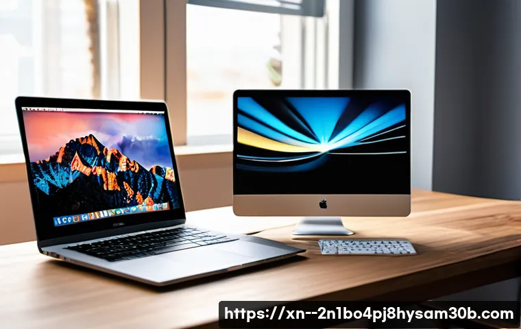 둔촌동에서 부트캠프 설치할 때 꼭 알아야 할 5가지 꿀팁 1