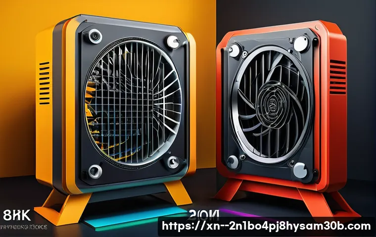 남가좌동 쿨러조립 및 교체수리 관련 이미지 2