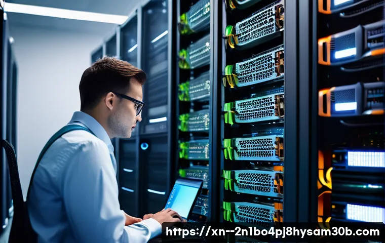 회현동 STATUS_MODULE_NOT_FOUND 관련 이미지 2