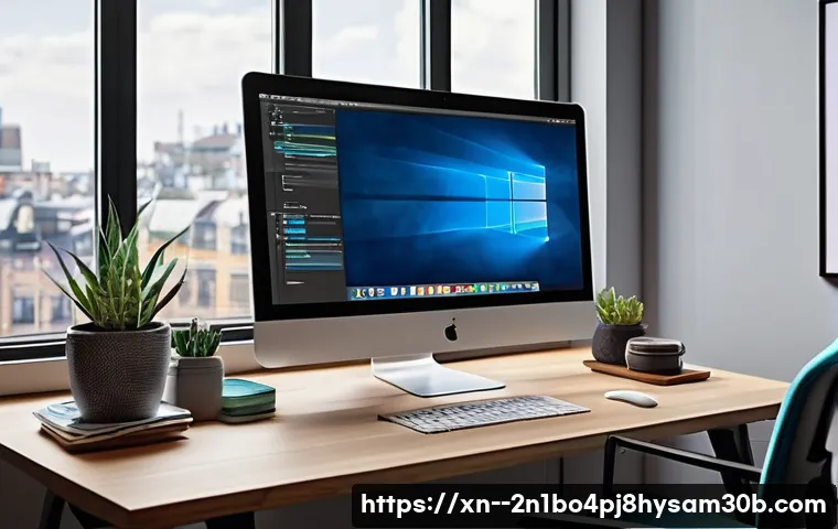 관산동 아이맥 판매 및 수리 완벽 가이드와 꿀팁 7가지 알아보기 1