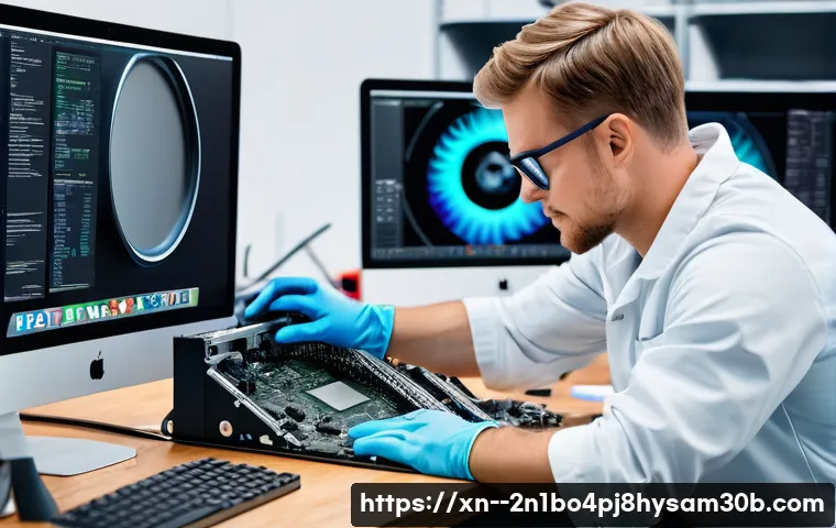 관산동 아이맥 판매 및 수리 관련 이미지 1