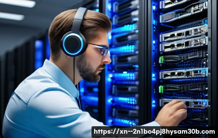 화동 파일서버 출장 방문 수리 꿀팁과 믿을 수 있는 전문가 선택법 알아보기 1