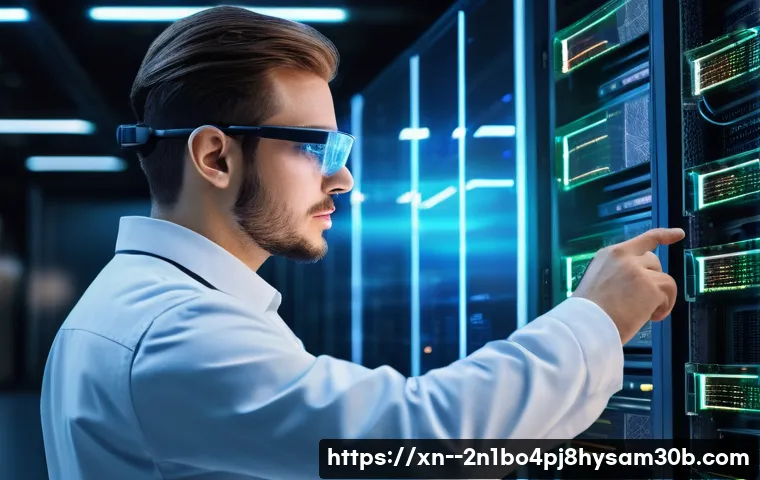 화동 파일서버출장방문수리점 관련 이미지 2