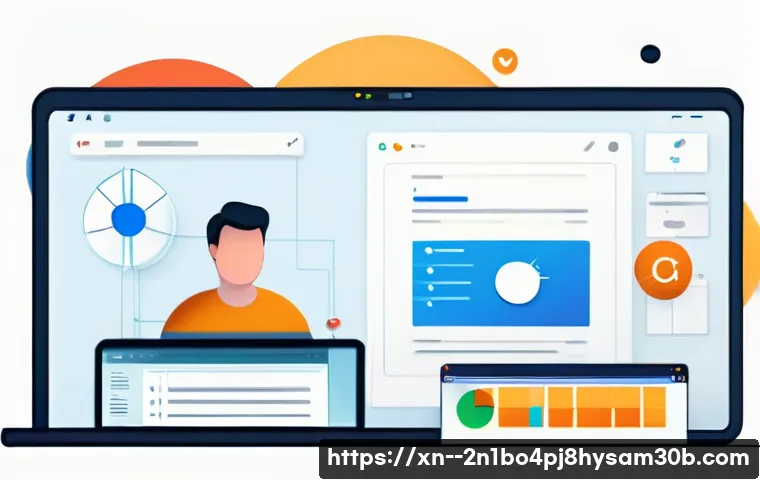 낙원동 STATUS_STACK_OVERFLOW 관련 이미지 1