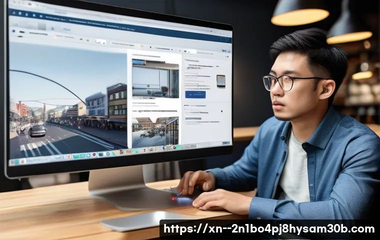 낙원동 STATUS_STACK_OVERFLOW 관련 이미지 2