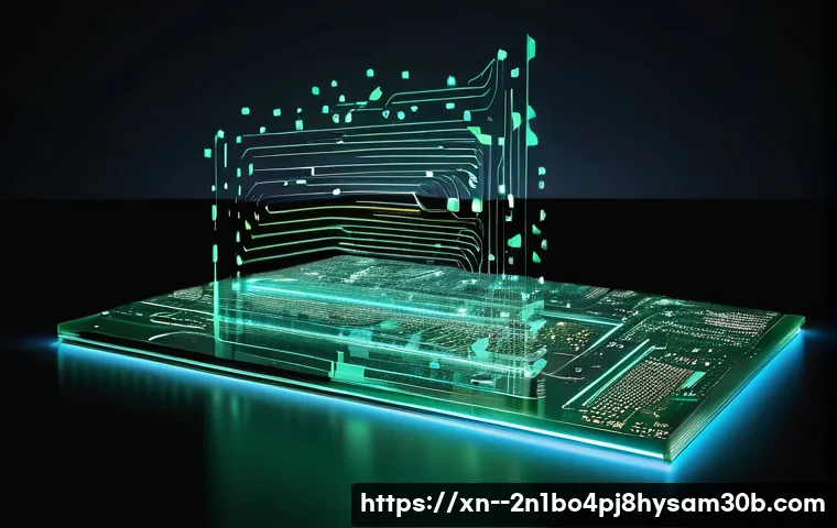 동선동 STATUS_SYSTEM_FILE_MISSING 관련 이미지 1