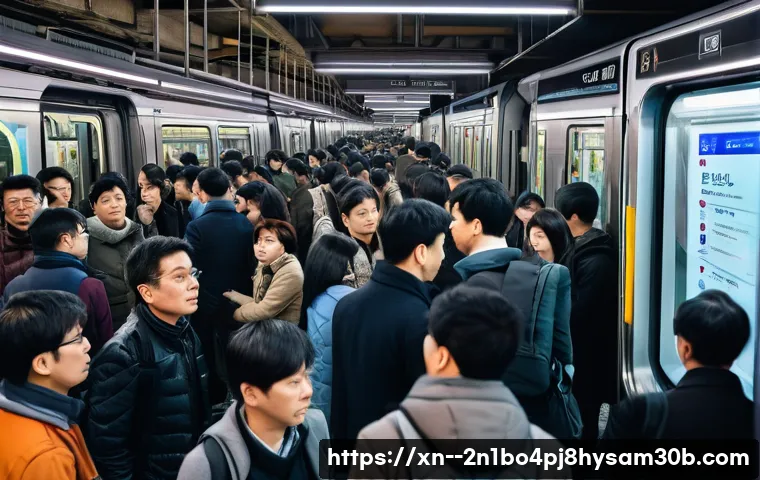 합정동 팬돌다 멈춤 문제 해결을 위한 5가지 꿀팁 알아보기 1