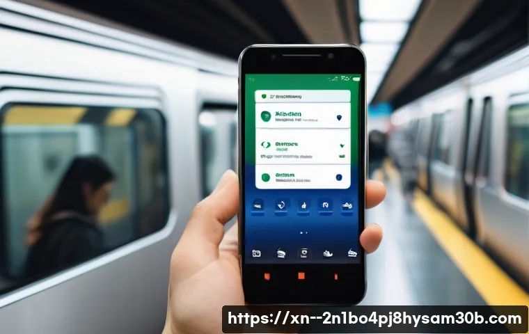 합정동 팬돌다 멈춤 관련 이미지 1