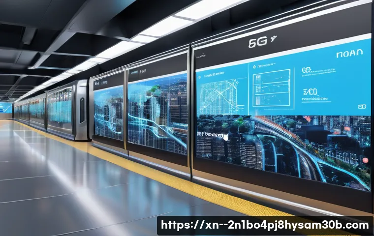 합정동 팬돌다 멈춤 관련 이미지 2