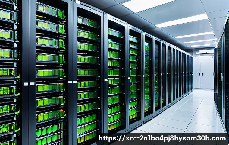 광명시 STATUS_IO_TIMEOUT 오류 빠르게 해결하는 놀라운 꿀팁 5가지 1