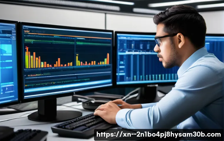 광명시 STATUS_IO_TIMEOUT 관련 이미지 1