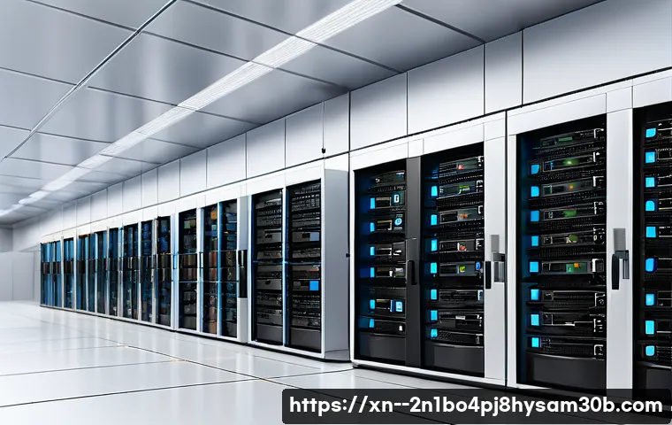 원지동 UDFS_FILE_SYSTEM 관련 이미지 1