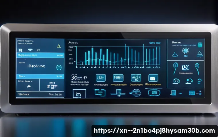 원지동 UDFS_FILE_SYSTEM 관련 이미지 2