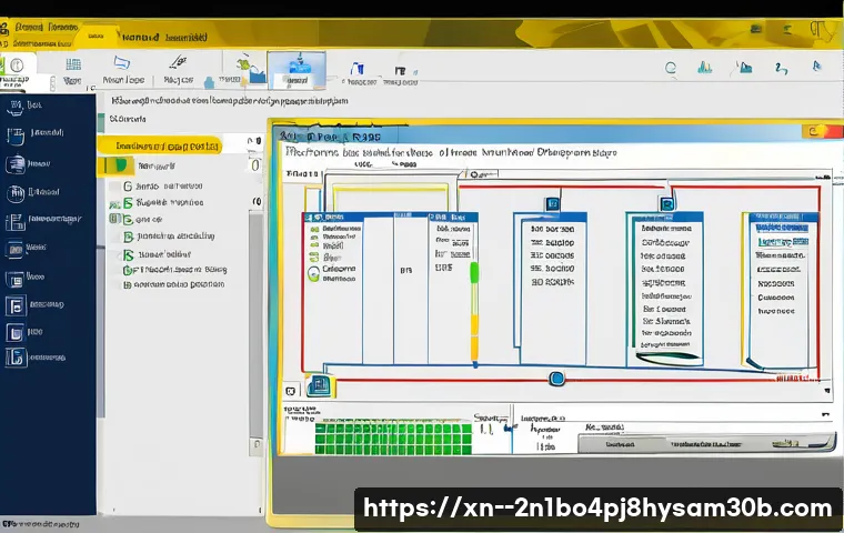 도렴동 STATUS_KERNEL_MODULE_INVALID 관련 이미지 1
