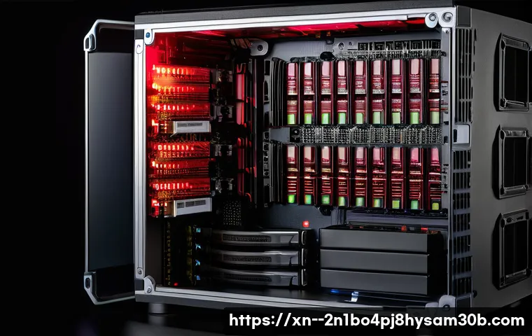 도렴동 STATUS_KERNEL_MODULE_INVALID 관련 이미지 2