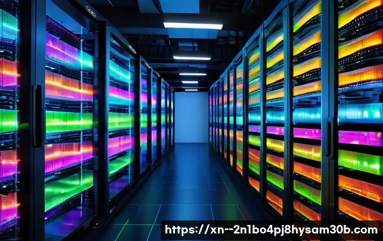 신설동 STATUS_EXECUTION_TIMEOUT 문제 완벽 해결하는 5가지 핵심 꿀팁 1