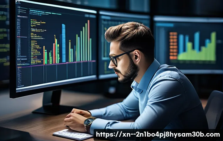 신설동 STATUS_EXECUTION_TIMEOUT 관련 이미지 1