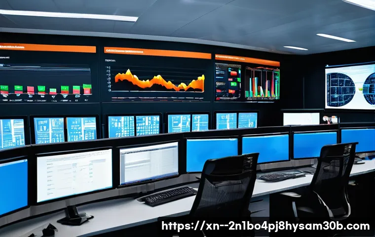 신설동 STATUS_EXECUTION_TIMEOUT 관련 이미지 2