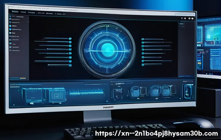 노온사동 INACCESSIBLE_BOOT_DEVICE 관련 이미지 1