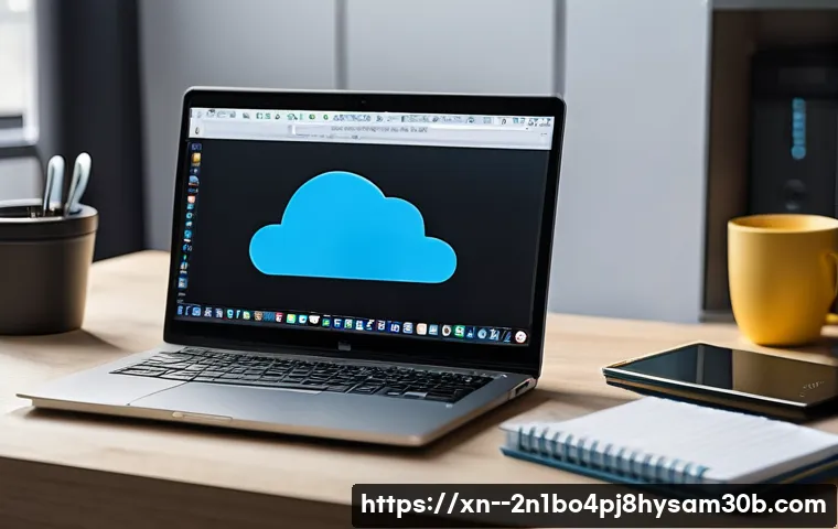 노온사동 INACCESSIBLE_BOOT_DEVICE 관련 이미지 2
