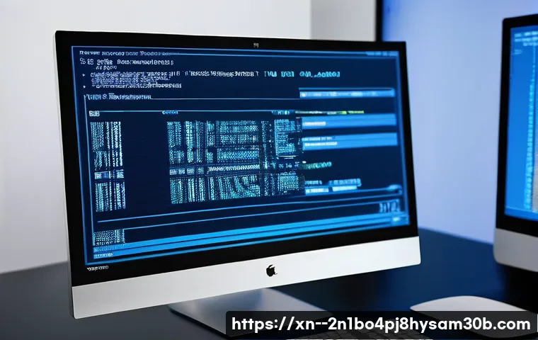노고산동 STATUS_KERNEL_NETWORK_ERROR 빠르게 해결하는 5가지 꿀팁 알아보기 1