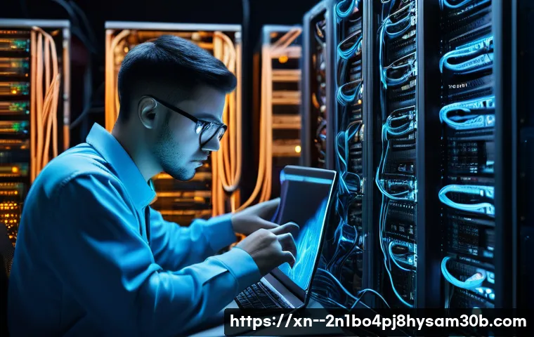 노고산동 STATUS_KERNEL_NETWORK_ERROR 관련 이미지 1