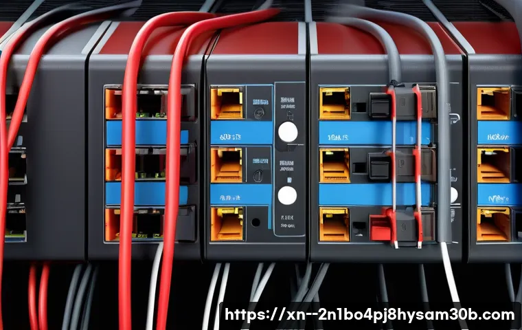 노고산동 STATUS_KERNEL_NETWORK_ERROR 관련 이미지 2