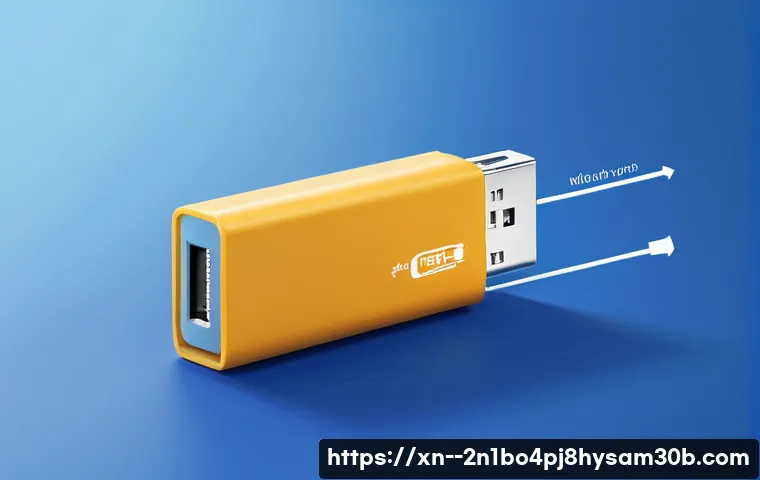 광명시 FAT_FILE_SYSTEM 관련 이미지 1